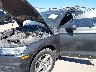 WA1ANAFY9J2****** Salvage and Repairable 2018 Audi Q5 in Montana State