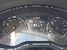 WA1ANAFY9J2****** Salvage 2018 Audi Q5 in Missoula