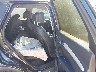 WA1ANAFY9J2****** Wrecked 2018 Audi Q5 in Missoula