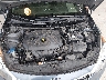 KNAFK4A69G5****** Reparables 2016 Kia Forte en Nashville