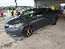 KNAFK4A69G5****** Usados y Reparables 2016 Kia Forte en Nashville