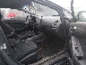 KNAFK4A69G5****** Usados y Reparables 2016 Kia Forte en Estado de Tennessee