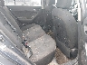 KNAFK4A69G5****** Destrozados 2016 Kia Forte en Nashville