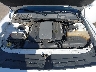 2C3CDZBTXJH****** Reparables 2018 Dodge Challenger en Fontana