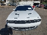 2C3CDZBTXJH****** Destrozados 2018 Dodge Challenger en Estado de California