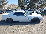 2C3CDZBTXJH****** Usados 2018 Dodge Challenger en Estado de California