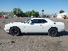 2C3CDZBTXJH****** Reparables 2018 Dodge Challenger en Estado de California