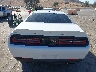 2C3CDZBTXJH****** Destrozados 2018 Dodge Challenger