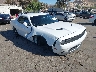 2C3CDZBTXJH****** Salvamento y Destrozados 2018 Dodge Challenger en Fontana