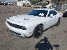 2C3CDZBTXJH****** Usados y Reparables 2018 Dodge Challenger en Fontana
