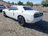 2C3CDZBTXJH****** Salvamento y Reparables 2018 Dodge Challenger en Fontana