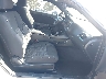 2C3CDZBTXJH****** Usados y Reparables 2018 Dodge Challenger en Estado de California