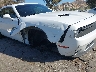 2C3CDZBTXJH****** Salvamento y Reparables 2018 Dodge Challenger en Estado de California