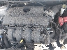 3N1AB7AP9KY****** Repairable 2019 Nissan Sentra in Long Island