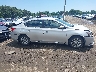 3N1AB7AP9KY****** Used 2019 Nissan Sentra in New York State
