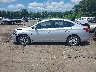 3N1AB7AP9KY****** Repairable 2019 Nissan Sentra in New York State