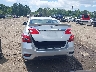3N1AB7AP9KY****** Wrecked 2019 Nissan Sentra