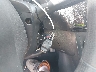 3N1AB7AP9KY****** Salvage 2019 Nissan Sentra in New York State