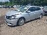 3N1AB7AP9KY****** Used and Repairable 2019 Nissan Sentra in Long Island