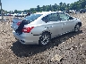 3N1AB7AP9KY****** Salvage and Wrecked 2019 Nissan Sentra in New York State