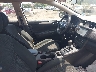 3N1AB7AP9KY****** Used and Repairable 2019 Nissan Sentra in New York State