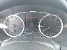 3N1AB7AP9KY****** Salvage 2019 Nissan Sentra in Long Island