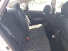 3N1AB7AP9KY****** Wrecked 2019 Nissan Sentra in Long Island