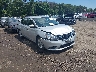 3N1AB7AP9KY****** Salvage and Wrecked 2019 Nissan Sentra in Long Island