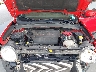 ZACNJABBXKP****** Repairable 2019 Jeep Renegade in Orlando North