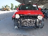 ZACNJABBXKP****** Wrecked 2019 Jeep Renegade in Florida State