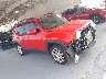 ZACNJABBXKP****** Used 2019 Jeep Renegade in Florida State
