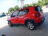 ZACNJABBXKP****** Repairable 2019 Jeep Renegade in Florida State