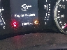 ZACNJABBXKP****** Salvage 2019 Jeep Renegade
