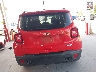 ZACNJABBXKP****** Wrecked 2019 Jeep Renegade