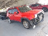 ZACNJABBXKP****** Salvage and Wrecked 2019 Jeep Renegade in Orlando North
