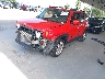 ZACNJABBXKP****** Used and Repairable 2019 Jeep Renegade in Orlando North
