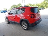 ZACNJABBXKP****** Salvage and Repairable 2019 Jeep Renegade in Orlando North