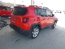 ZACNJABBXKP****** Salvage and Wrecked 2019 Jeep Renegade in Florida State