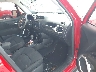 ZACNJABBXKP****** Used and Repairable 2019 Jeep Renegade in Florida State