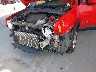 ZACNJABBXKP****** Salvage and Repairable 2019 Jeep Renegade in Florida State
