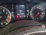 ZACNJABBXKP****** Salvage 2019 Jeep Renegade in Orlando North