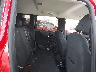 ZACNJABBXKP****** Wrecked 2019 Jeep Renegade in Orlando North