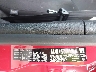 ZACNJABBXKP****** Used 2019 Jeep Renegade in Orlando North