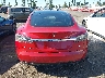 5YJSA1E26HF****** Salvamento 2017 Tesla Model S
