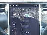 5YJSA1E26HF****** Destrozados 2017 Tesla Model S