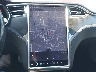 5YJSA1E26HF****** Usados 2017 Tesla Model S