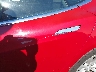 5YJSA1E26HF****** Reparables 2017 Tesla Model S