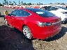 5YJSA1E26HF****** Salvamento y Reparables 2017 Tesla Model S en Fresno
