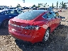 5YJSA1E26HF****** Salvamento y Destrozados 2017 Tesla Model S en Estado de California