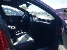 5YJSA1E26HF****** Usados y Reparables 2017 Tesla Model S en Estado de California